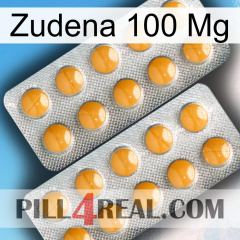 Zudena 100Mg levitra2